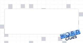 Pampering locale Crossword Clue