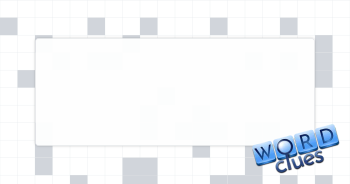 Pamplona bulls Crossword Clue