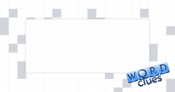 Pamplona cry Crossword Clue