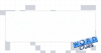 Pamplona runners Crossword Clue