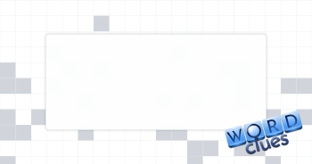 Pan Am rival Crossword Clue