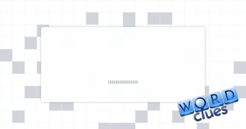 Pan-fried Crossword Clue