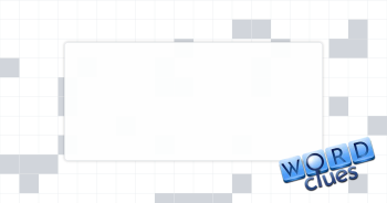 Pan handle? Crossword Clue