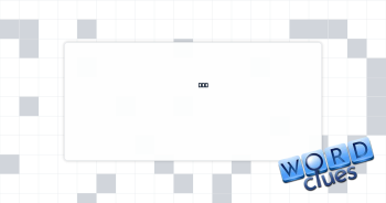 Pan Crossword Clue