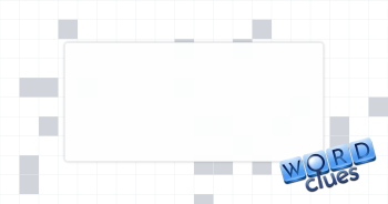 Panama ____ Crossword Clue