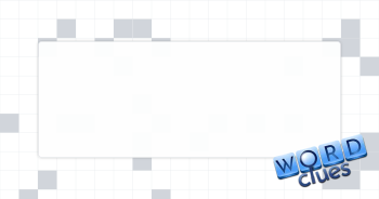 Panamanian pal Crossword Clue