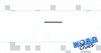 Panamanian’s neighbor Crossword Clue