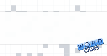 Panamas and fedoras Crossword Clue