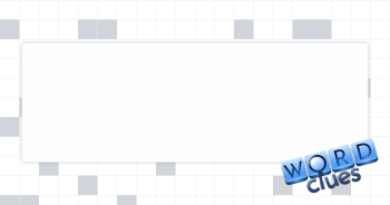 Panasonic's home Crossword Clue