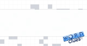 Pancake house choices Crossword Clue