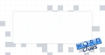 Pancake order Crossword Clue