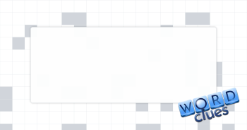 Pancake syrup Crossword Clue