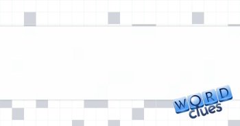 Pancakes in Russian cuisine Crossword Clue