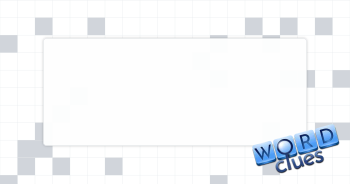 Pancake’s kin Crossword Clue