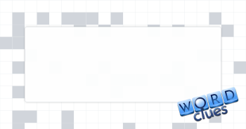Pancreas, e.g. Crossword Clue