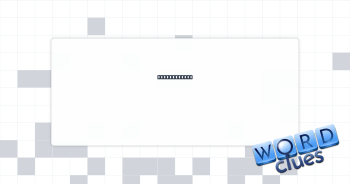Panda’s diet Crossword Clue