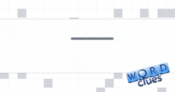 Pandemic safety gear, briefly Crossword Clue