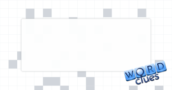 Pane material Crossword Clue
