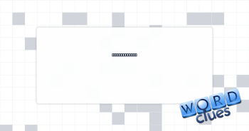 Panel member Crossword Clue