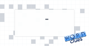 Pang Crossword Clue