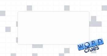 Pangs Crossword Clue