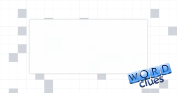 Panhandle Crossword Clue