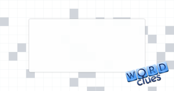Panhandler Crossword Clue