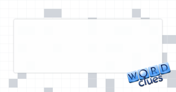 Panoramic views Crossword Clue