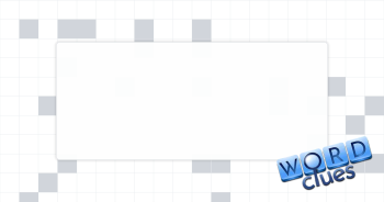Pant holder? Crossword Clue