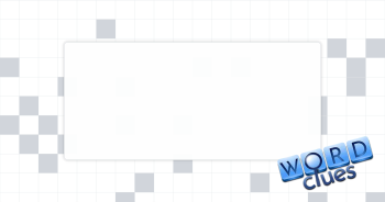 Pant Crossword Clue