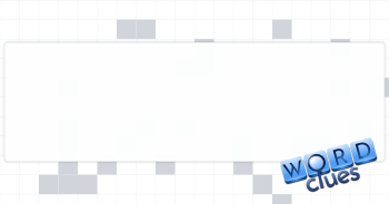 Pantene’s business Crossword Clue