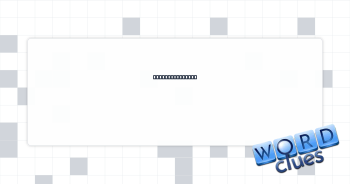 Pantheon's city Crossword Clue