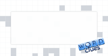 Pantry invader Crossword Clue