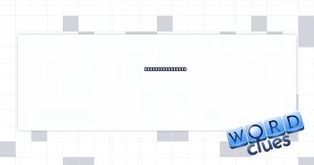 Pantry necessity Crossword Clue