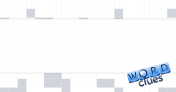 Pants, but half off? Crossword Clue