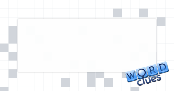 Pants measures Crossword Clue