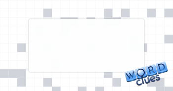 Pap ___ Crossword Clue