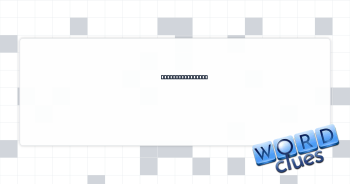 Papa, in Chinese Crossword Clue