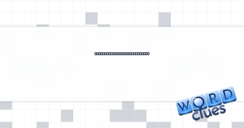 Paparazzi's snap, for short Crossword Clue