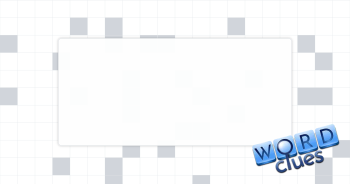 Papas Crossword Clue