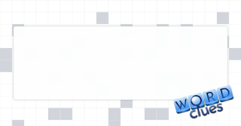 Papeete location Crossword Clue