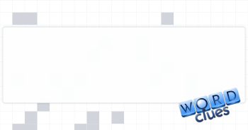 Paper ballot marks Crossword Clue