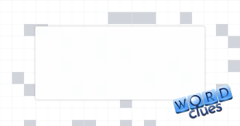 Paper bundle Crossword Clue