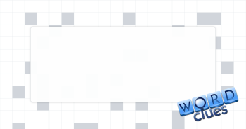 Paper factory Crossword Clue