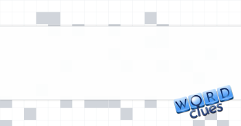 ___ paper (gift-wrap option) Crossword Clue