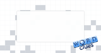 Paper money Crossword Clue