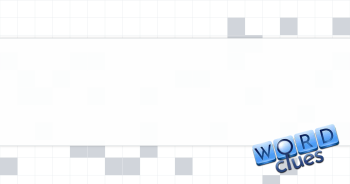 Paper nest builders Crossword Clue