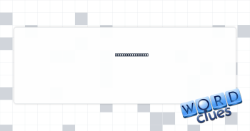 Paper or plastic Crossword Clue