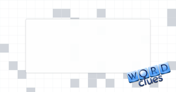 Paper orders Crossword Clue