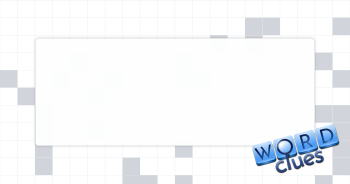 Paper pushers? Crossword Clue
